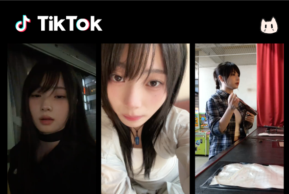 tiktok